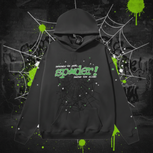 f4797f1a fda3 4c1d b9cb cee096394d99.png