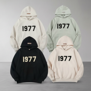 f4831c27 15d8 4d72 9a96 7561abebc0ef.png