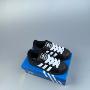 f4a1ceb3 93c6 4cd8 a001 34f88c557544.png