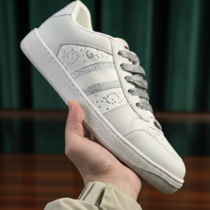 f4aaf7ac ebcf 4897 9b8e 9cbe38cffe9b.png