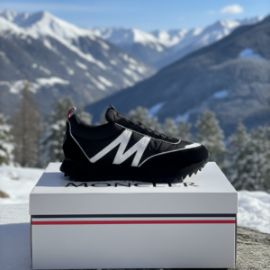 f4ae0176 590d 4259 9d75 742aa15ae954.png