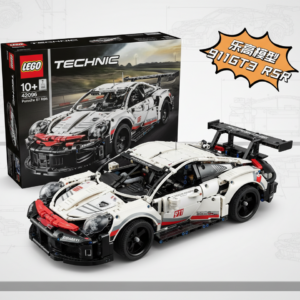 f4c03603 3d86 4f50 b446 53bbd9adad17.png