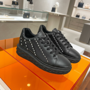 f4c5f45e f36c 431d aa25 c40c751b0a52.png