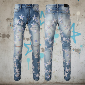 f4c9d394 fd13 403f 9497 5e87d4da6d00.png