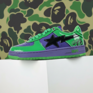 f4ff2218 54ff 40ef 8ab3 10d42c48cbe4.png