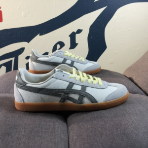 f504d7c3 1710 4b9b b953 635d9c638d17.png