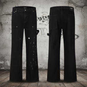 f5341567 caed 4222 854b 8e513b638353.png