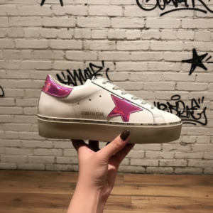 f53a3b95 5988 4b69 be9f e322c958911b.png