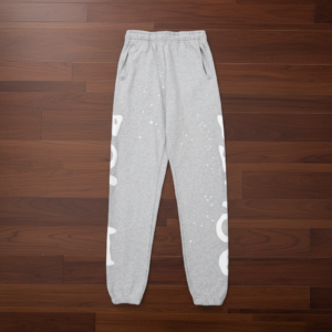 f547fe5c 6483 41a8 9af3 2b3d4e3343a6.png