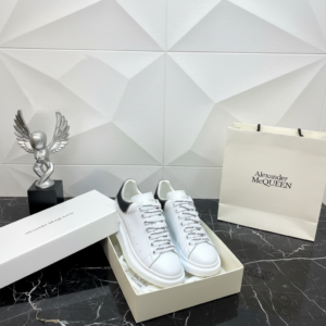 f54b783e 7f9a 4227 b029 81ecc87aff75.png