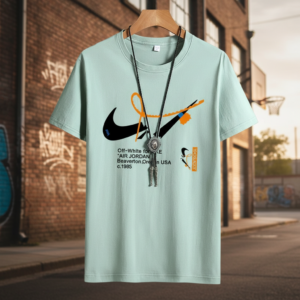 f551214c 000e 4834 926a bdc4ba7966d8.png