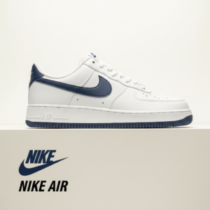 f55ed64e de05 4416 8da2 1b4289690de8.png