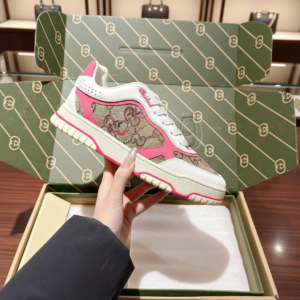 f57626cd 66ba 45aa bfe5 f7c496177e6d.png