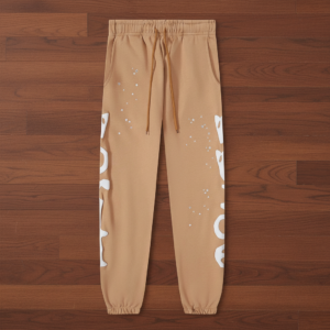 f583c155 e513 49ee 9aa1 0ee65600969b.png