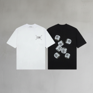 f598f1b9 eff1 4346 8e9b 280510e512d8.png