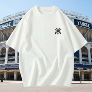 f59a0f29 1946 423a a5a4 7e750b33f176.png