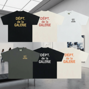 f59de2f6 a0fa 4ce7 bc14 c1001805bdc7.png