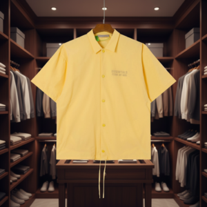 f5a5e784 f16f 4c2c 972a 67934066c0e1.png