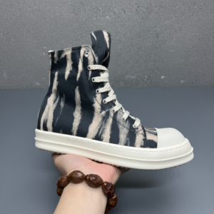 f5a959b5 0258 4bbc 9f5a 38bdf6ec5261.png