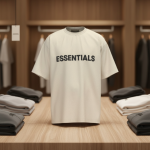 f5c45e03 2640 425d 92a4 1b520c853ee2.png