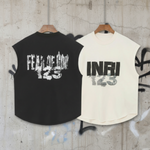 f5c6a679 e0f4 4cad 8678 e7fa205be142.png