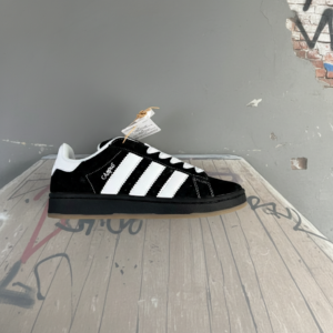 f5f00108 ec44 4a4e 9540 cce6f68854f4.png