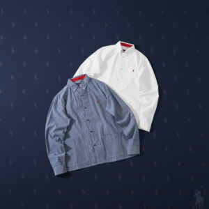 f5f0ab37 9b5e 4aad bc63 e90ff0cb7d3d.png