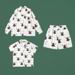 f601ff97 9a7d 4801 b4e3 483dc99a6a45.png