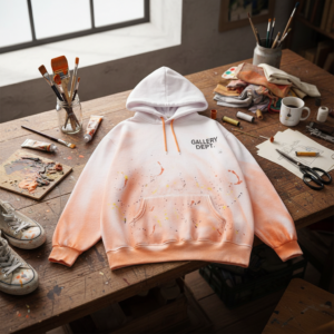 f60a6afb 6fde 4076 bcc0 51f57145ae95.png