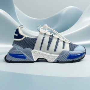 f611edaf 0505 461b a077 f13f60e1ad51.png