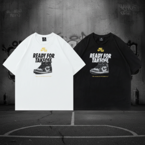 f61c4cdd f2fd 4066 b2b8 d82cf90e4ea9.png