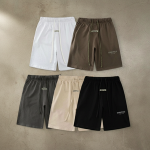 f61c733e e66c 4c82 a322 191863c9f51e.png