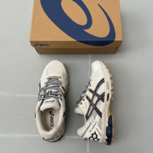 f61da9d8 831f 4817 b1f5 f5db0837e6f6.png