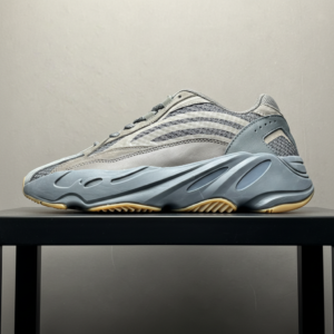 f650602b a826 4a64 994c 98dace4c51ac.png