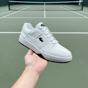 f659943f 26d6 4f32 8d51 cc5ca6061c8f.png