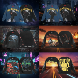 f6628eda dd79 4414 aa38 105ea3d39b7f.png