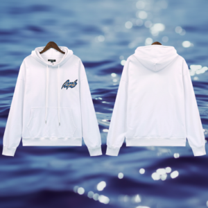 f6664e11 a936 4f5c 9268 0d27ab5bd7bc.png