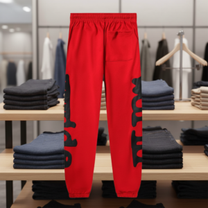 f66f4a5a 7e26 4076 9798 62b889518179.png