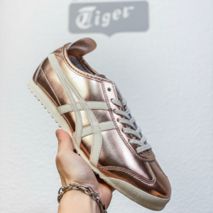 f674cc37 7364 49bb 88f3 3ac2caeb24b4.png