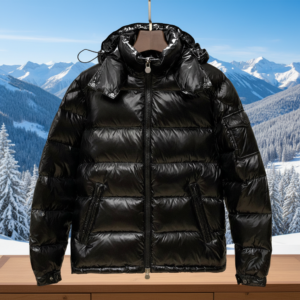 f694e83b 07f5 4a0c 9fc1 ef535b96043b.png