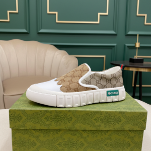 f698a489 c3f5 410e a384 169b3e3264a5.png