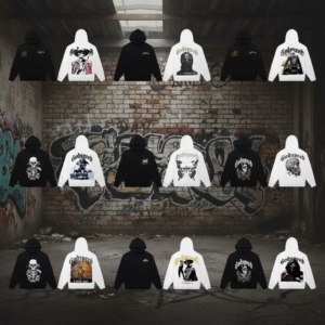 f69fa4ec 6a15 406e 9691 2832f163e5b7.png