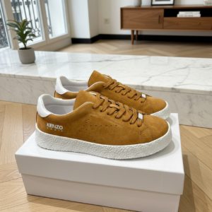 f6a7f3a4 d20c 4473 ae0a ec9413bc84fe.png