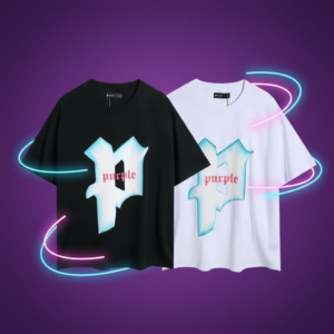 f6af9332 f3cc 4b5d b57a c73cdb4bf787.png