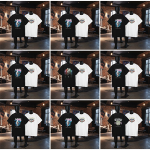 f6b298cc 7109 4325 8eba fd84b232a44f.png