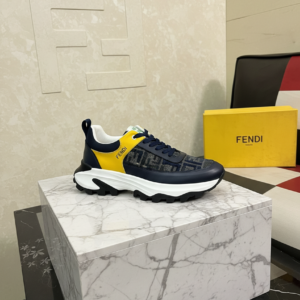 f6c7ee88 4139 4a91 9c8a 8bfb632f3048.png