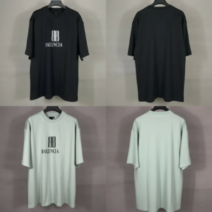 f6fbb018 663c 4184 971f 90e93643766b.png