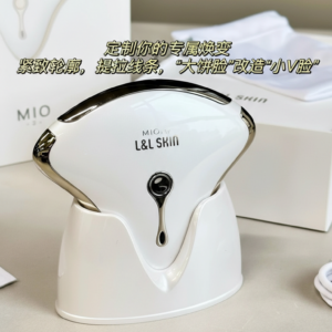 f707c3c6 9d46 4adc 9c9a e7f0de28f9d0.png