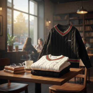 f716705d 423e 48de 9fd2 d769d589a7d4.png