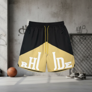 f71a232b 9b73 4aaf ac2e 0194a55ffc7e.png